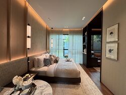 Thomson View Condominium (D20), Condominium #594183951